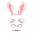 shocoberry
