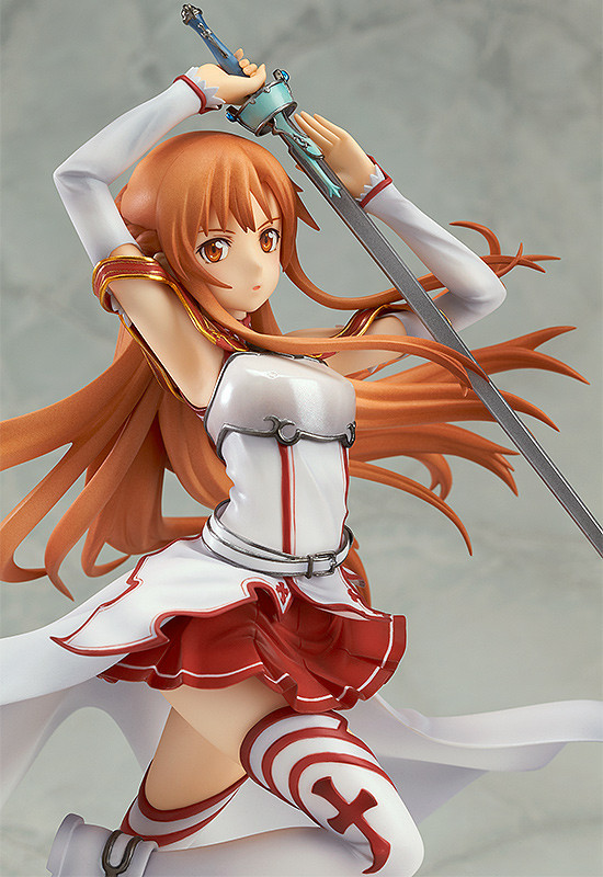 good smile asuna