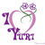 yuricon