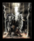 shadow_grey