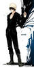 arsh_sp
