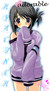 hya_anime