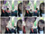 Exo-Asp3st Exo-Asp3st