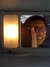 mrvincente