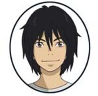 Takizawa Akira