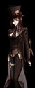 darkangelrosetta