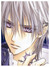 OtakuFO3EVER