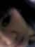 Kmll