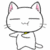 _whispering__wings6 _whispering__wings6