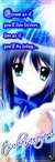 tsubasanoyori