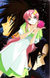 lacus_0822