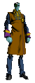 Britai