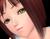 theanimeis theanimeis