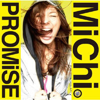 MiChi