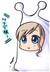 enoid