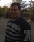 DragoonKnight1