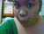 yingfa_bhe