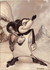 Tikla_18