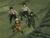 9TailKyubiRasengan 9TailKyubiRasengan