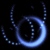 Moon_Light16