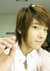 lost_virgogerl