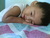 hutoy