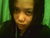 ipis