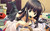 chohcii-chan