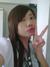 ada_92