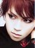 Roxane_25 Roxane_25