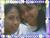 tala21_yan