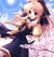 AnimeGurl9910