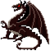 BLACKDRAGONTAT