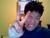 amazingxerik amazingxerik