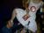 kerser