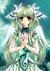 Kokoro_Tokunaga