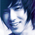 jess9450