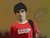 eckotic