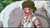 ssapphire