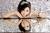 ayamikage23 ayamikage23