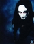 will_adLer