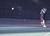 tennis61911 tennis61911
