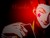 hisoka04
