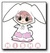 Prinnie
