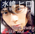 bentobox3709 bentobox3709