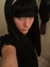 peaches_v