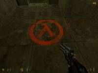 Half-Life