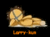 Larry Larry