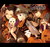 kisser_lover kisser_lover