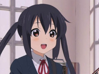 Azusa Nakano